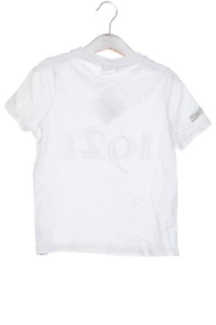 Παιδικό μπλουζάκι Jako, Μέγεθος 4-5y/ 110-116 εκ., Χρώμα Πολύχρωμο, Τιμή 8,00 €