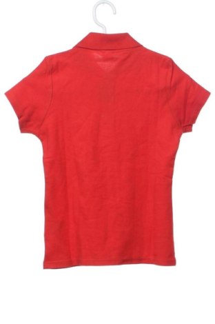 Tricou pentru copii Jana, Mărime 9-10y/ 140-146 cm, Culoare Roșu, Preț 43,00 Lei