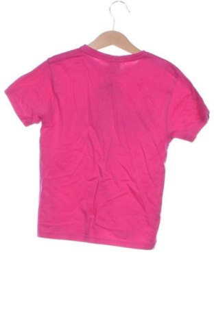 Детска тениска Jhk, Размер 5-6y/ 116-122 см, Цвят Многоцветен, Цена 6,67 €