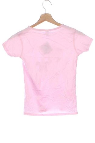 Tricou pentru copii Jhk, Mărime 12-13y/ 158-164 cm, Culoare Roz, Preț 47,99 Lei