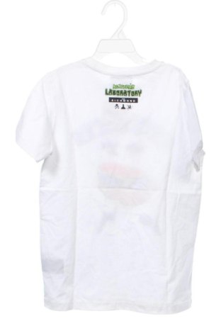 Detské tričko John Richmond, Veľkosť 9-10y/ 140-146 cm, Farba Viacfarebná, Cena  31,00 €