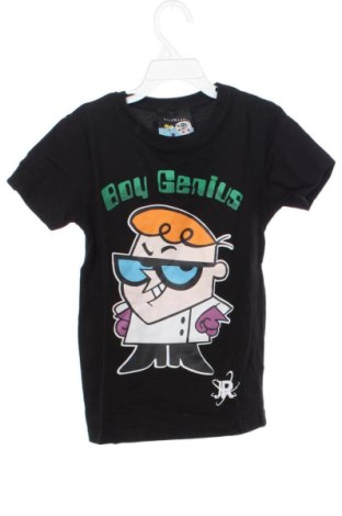 Detské tričko John Richmond, Veľkosť 7-8y/ 128-134 cm, Farba Viacfarebná, Cena  31,00 €