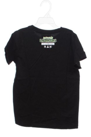 Detské tričko John Richmond, Veľkosť 7-8y/ 128-134 cm, Farba Viacfarebná, Cena  31,00 €