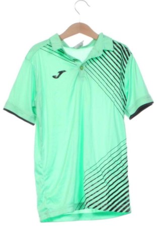 Gyerek póló Joma, Méret 9-10y / 140-146 cm, Szín Sokszínű, Ár 8 779 Ft
