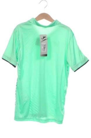 Gyerek póló Joma, Méret 9-10y / 140-146 cm, Szín Sokszínű, Ár 8 779 Ft