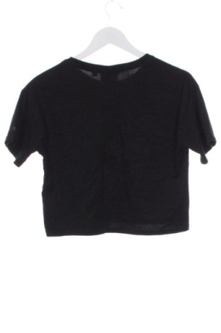 Detské tričko Juicy Couture, Veľkosť 14-15y/ 168-170 cm, Farba Čierna, Cena  27,95 €