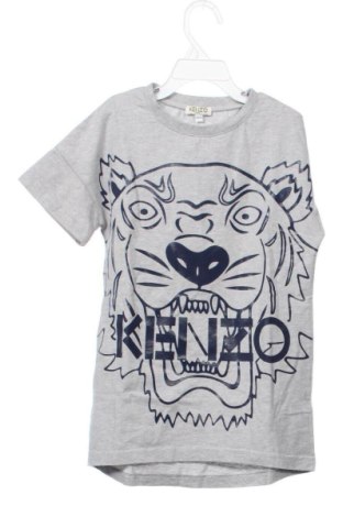 Detské tričko Kenzo, Veľkosť 3-4y/ 104-110 cm, Farba Viacfarebná, Cena  59,00 €