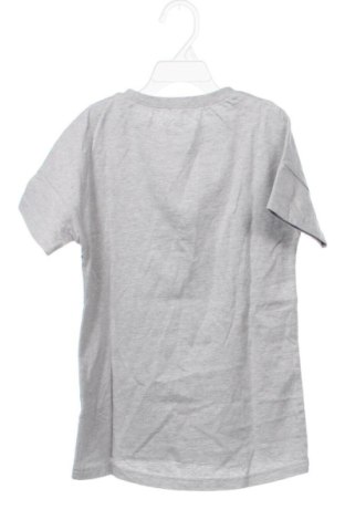 Detské tričko Kenzo, Veľkosť 3-4y/ 104-110 cm, Farba Viacfarebná, Cena  59,00 €