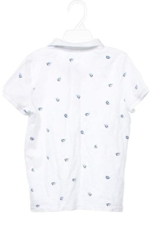 Detské tričko Kids, Veľkosť 6-7y/ 122-128 cm, Farba Viacfarebná, Cena  5,00 €