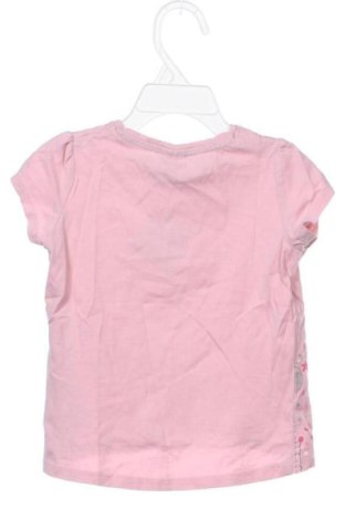 Tricou pentru copii Kids, Mărime 3-4y/ 104-110 cm, Culoare Roz, Preț 26,07 Lei