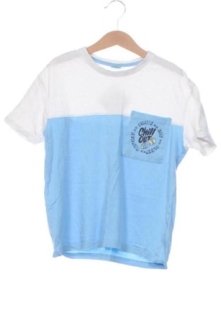 Детска тениска Kids, Размер 7-8y/ 128-134 см, Цвят Многоцветен, Цена 5,00 €