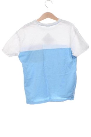 Детска тениска Kids, Размер 7-8y/ 128-134 см, Цвят Многоцветен, Цена 5,00 €