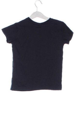 Παιδικό μπλουζάκι Kiki & Koko, Μέγεθος 4-5y/ 110-116 εκ., Χρώμα Πολύχρωμο, Τιμή 5,75 €