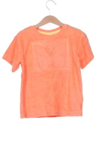 Gyerek póló Kiki & Koko, Méret 2-3y / 98-104 cm, Szín Narancssárga
, Ár 2 649 Ft