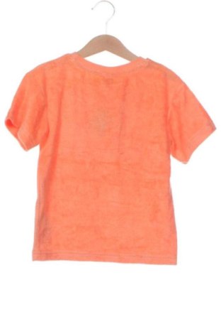 Gyerek póló Kiki & Koko, Méret 2-3y / 98-104 cm, Szín Narancssárga
, Ár 2 649 Ft