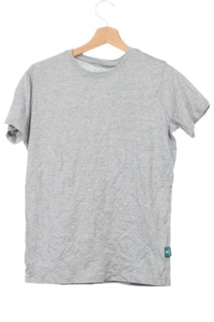 Kinder T-Shirt Kronstadt, Größe 12-13y/ 158-164 cm, Farbe Grau, Preis 22,99 €
