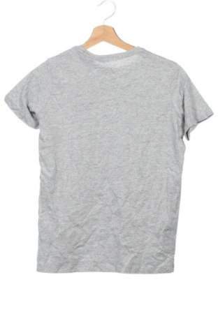 Kinder T-Shirt Kronstadt, Größe 12-13y/ 158-164 cm, Farbe Grau, Preis 22,99 €