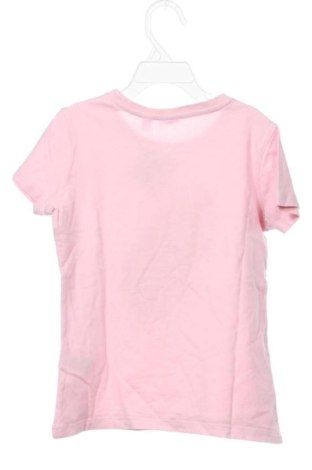 Detské tričko L&d, Veľkosť 8-9y/ 134-140 cm, Farba Ružová, Cena  5,04 €