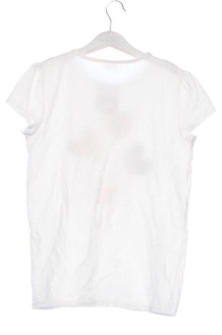 Παιδικό μπλουζάκι LC Waikiki, Μέγεθος 11-12y/ 152-158 εκ., Χρώμα Πολύχρωμο, Τιμή 5,00 €