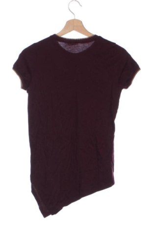 Παιδικό μπλουζάκι LC Waikiki, Μέγεθος 10-11y/ 146-152 εκ., Χρώμα Κόκκινο, Τιμή 5,75 €