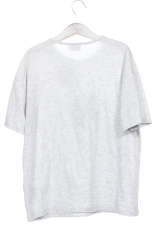 Παιδικό μπλουζάκι LC Waikiki, Μέγεθος 9-10y/ 140-146 εκ., Χρώμα Πολύχρωμο, Τιμή 5,00 €