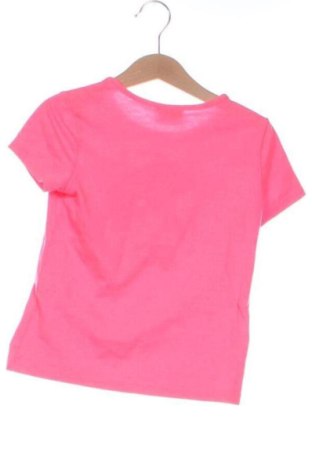 Detské tričko LCW, Veľkosť 4-5y/ 110-116 cm, Farba Viacfarebná, Cena  5,00 €