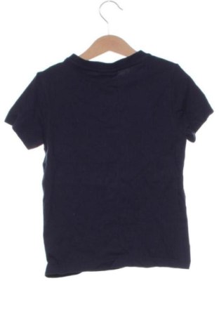 Dětské tričko  Lacoste, Velikost 3-4y/ 104-110 cm, Barva Modrá, Cena  1 089,00 Kč