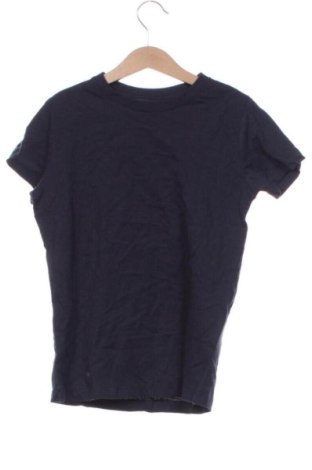 Tricou pentru copii Lager 157, Mărime 7-8y/ 128-134 cm, Culoare Albastru, Preț 50,99 Lei