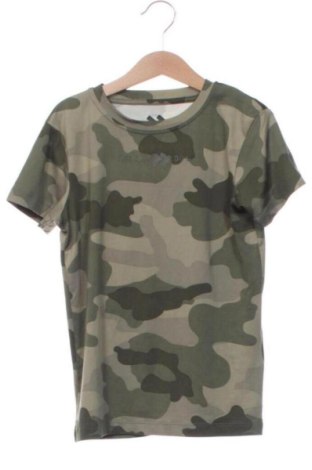 Παιδικό μπλουζάκι Lager 157, Μέγεθος 5-6y/ 116-122 εκ., Χρώμα Πολύχρωμο, Τιμή 6,99 €