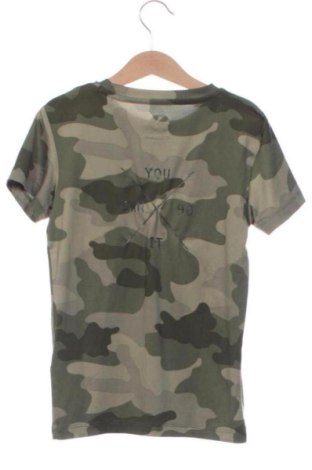 Παιδικό μπλουζάκι Lager 157, Μέγεθος 5-6y/ 116-122 εκ., Χρώμα Πολύχρωμο, Τιμή 6,99 €