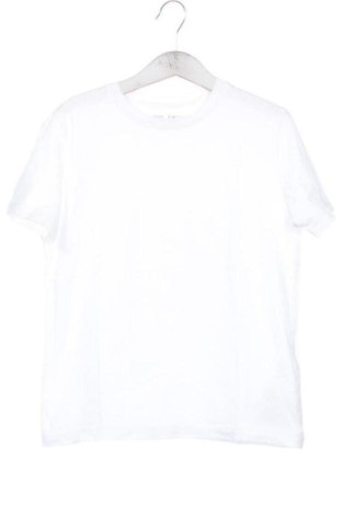 Detské tričko Lefties, Veľkosť 6-7y/ 122-128 cm, Farba Biela, Cena  6,14 €