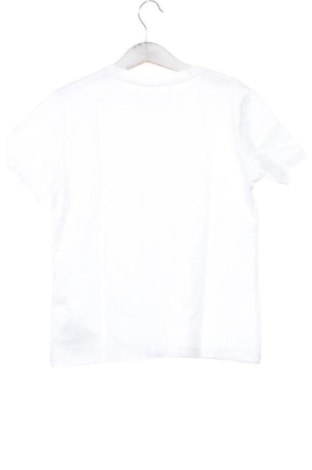 Detské tričko Lefties, Veľkosť 6-7y/ 122-128 cm, Farba Biela, Cena  6,14 €