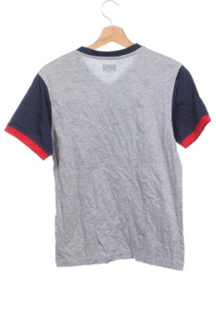 Detské tričko Lotto, Veľkosť 13-14y/ 164-168 cm, Farba Viacfarebná, Cena  9,95 €