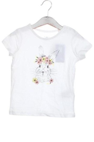 Детска тениска Lupilu, Размер 18-24m/ 86-98 см, Цвят Многоцветен, Цена 8,00 €