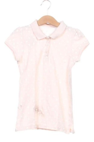 Kinder T-Shirt Lupilu, Größe 4-5y/ 110-116 cm, Farbe Mehrfarbig, Preis 5,00 €