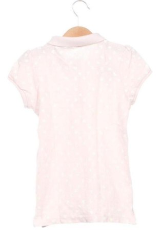 Kinder T-Shirt Lupilu, Größe 4-5y/ 110-116 cm, Farbe Mehrfarbig, Preis 5,00 €