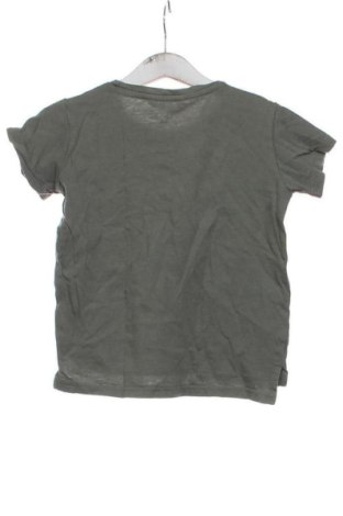 Detské tričko Mango, Veľkosť 6-7y/ 122-128 cm, Farba Zelená, Cena  6,00 €
