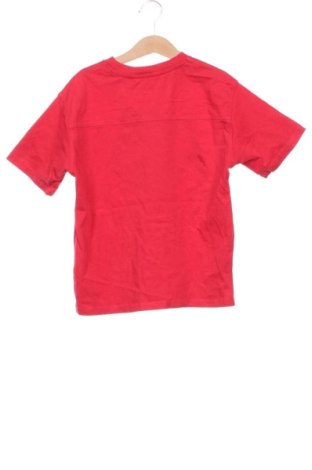 Tricou pentru copii Mango, Mărime 6-7y/ 122-128 cm, Culoare Multicolor, Preț 30,00 Lei