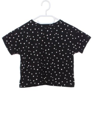 Kinder T-Shirt Mango, Größe 6-7y/ 122-128 cm, Farbe Mehrfarbig, Preis 3,55 €