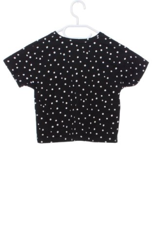 Kinder T-Shirt Mango, Größe 6-7y/ 122-128 cm, Farbe Mehrfarbig, Preis 3,55 €