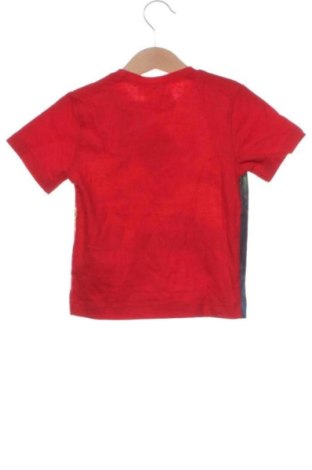 Detské tričko Marvel, Veľkosť 2-3m/ 56-62 cm, Farba Viacfarebná, Cena  9,95 €