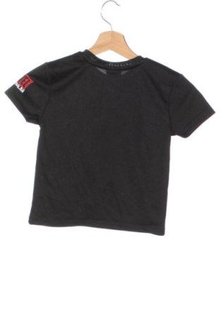 Παιδικό μπλουζάκι Marvel, Μέγεθος 3-4y/ 104-110 εκ., Χρώμα Πολύχρωμο, Τιμή 5,99 €