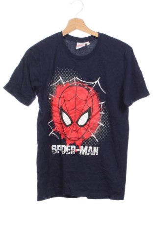 Gyerek póló Marvel, Méret 13-14y / 164-168 cm, Szín Kék, Ár 3 929 Ft