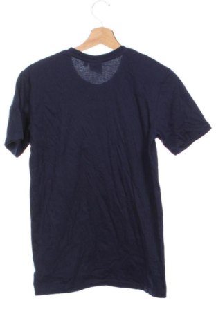 Gyerek póló Marvel, Méret 13-14y / 164-168 cm, Szín Kék, Ár 3 929 Ft