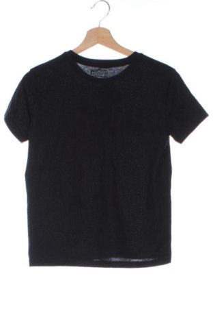 Kinder T-Shirt Marvel, Größe 12-13y/ 158-164 cm, Farbe Schwarz, Preis 7,65 €