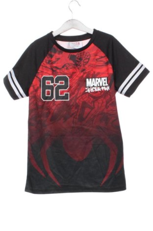 Kinder T-Shirt Marvel, Größe 10-11y/ 146-152 cm, Farbe Mehrfarbig, Preis € 10,99