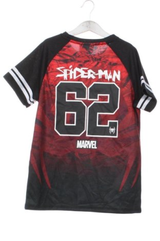 Kinder T-Shirt Marvel, Größe 10-11y/ 146-152 cm, Farbe Mehrfarbig, Preis € 10,99