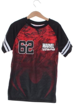 Gyerek póló Marvel, Méret 7-8y / 128-134 cm, Szín Sokszínű, Ár 3 929 Ft