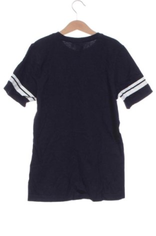 Tricou pentru copii Marvel, Mărime 9-10y/ 140-146 cm, Culoare Multicolor, Preț 47,99 Lei