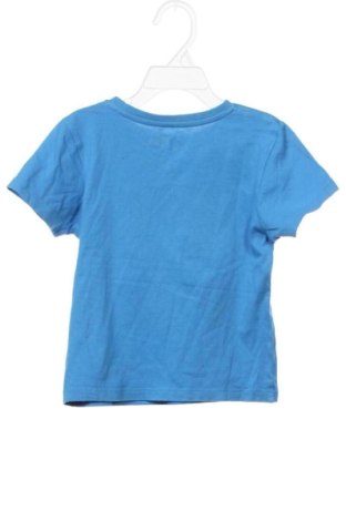 Detské tričko Marvel, Veľkosť 4-5y/ 110-116 cm, Farba Modrá, Cena  7,65 €